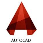 Software